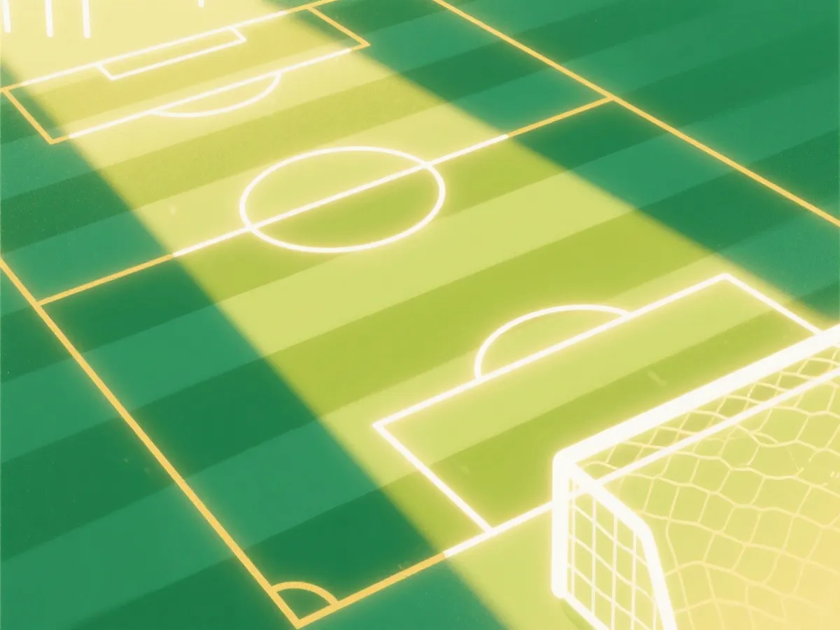 世界杯竞猜平台推荐视觉图