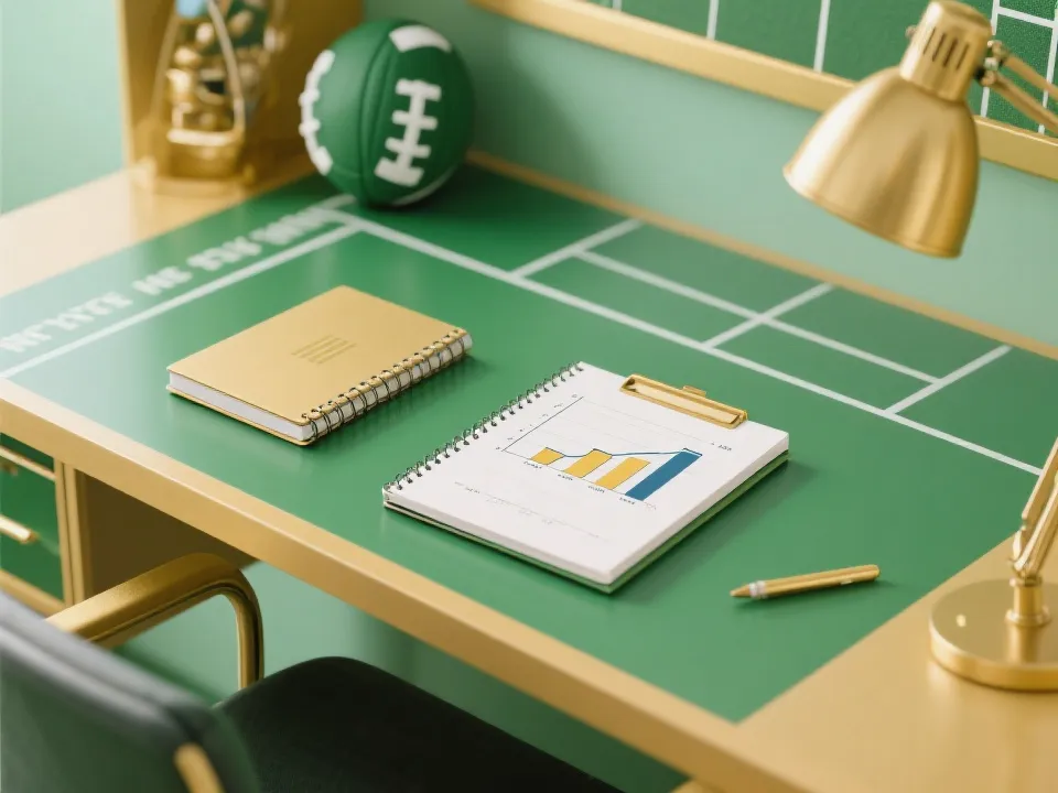 世界杯竞猜新手学习与分析示意图