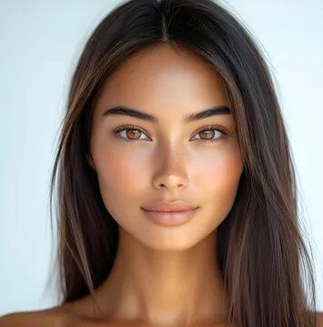 团队与内容审核流程展示