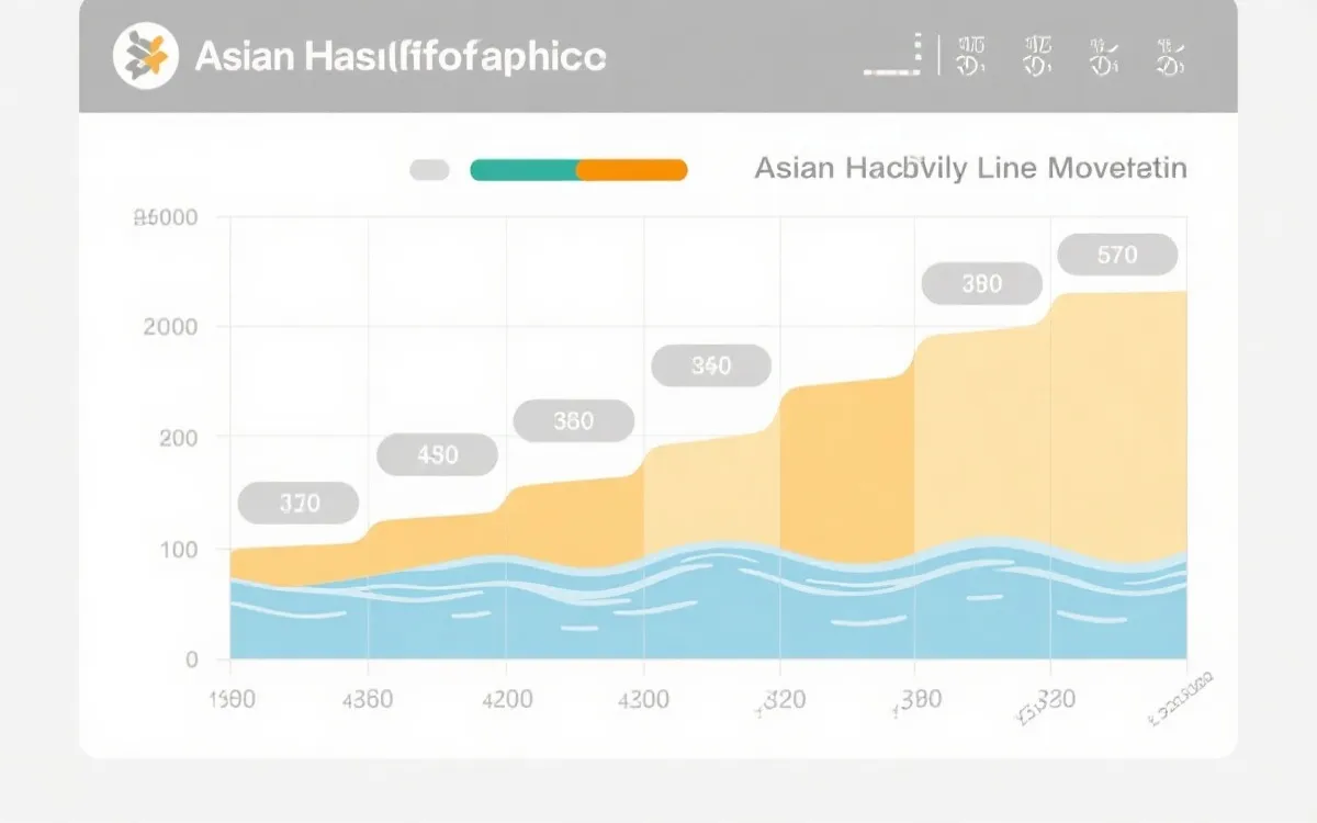 读懂世界杯外围平台盘口：别再只看胜负，进阶玩家都在盯这些细节